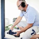 FESTOOL BHC 18