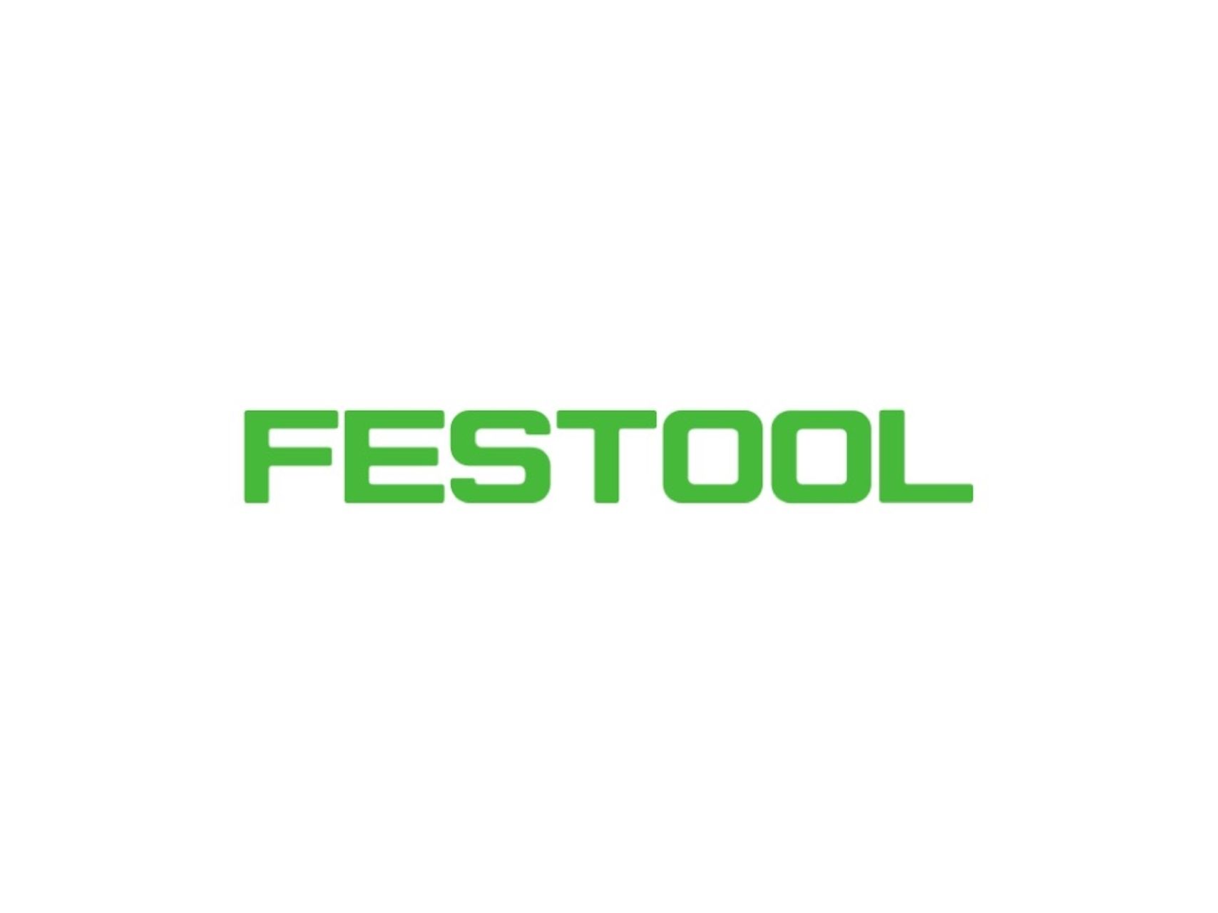 FESTOOL PSC 420