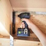 FESTOOL TID 18 5,2/4,0