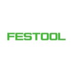 Festool Accu Klopboormachine Quadrive