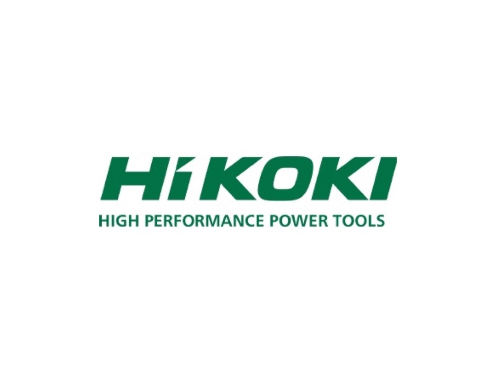 HIKOKI ACCU COMBIPACK 2DELIG