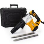 JCB 1300W Sloophamer | 21-DH1300